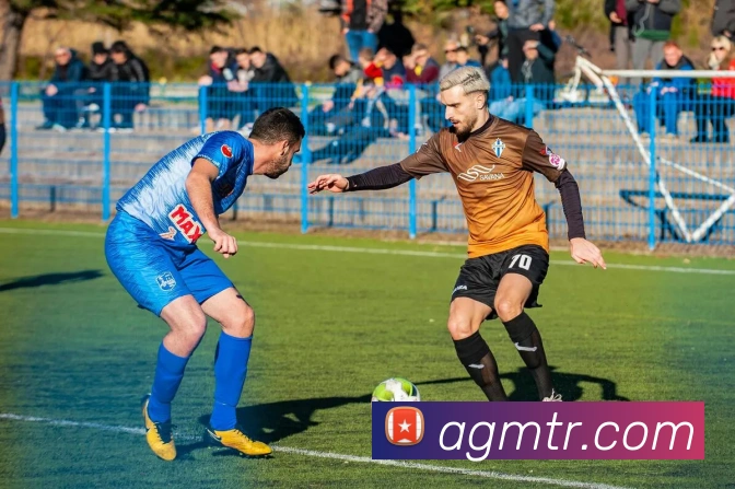 ag百家乐品牌故事