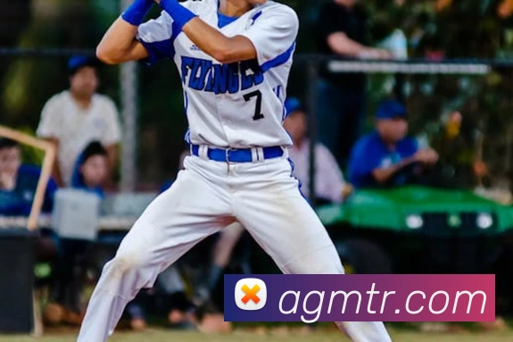 ag百家乐服务体系