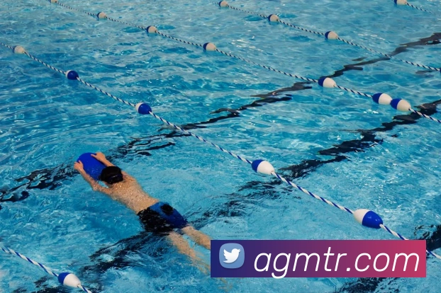 ag百家乐APP 体育赛事宣传图